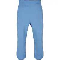 Urban Classics Trainingshose