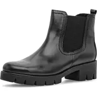 Gabor Chelseaboots "Chelsea Boot"