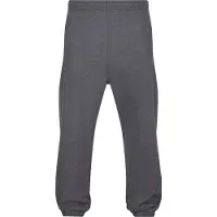 Urban Classics Jogginghose "Herren Sweatpants"