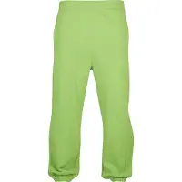 Urban Classics Trainingshose