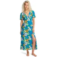 Billabong Sommerkleid "Jet Set"