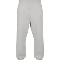 Urban Classics Tb014b Trainingshose