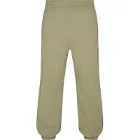 Urban Classics Jogginghose "Herren Sweatpants"