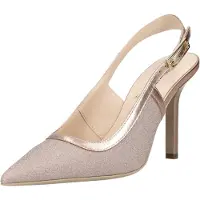 Nero Giardini E615430de High Heels