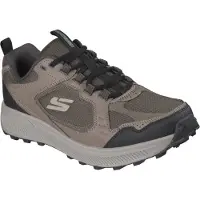 SKECHERS Wanderschuhe 237820 für Herren
