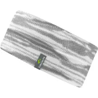 Chillouts Stirnband "Minto Headband" feuchtigkeitsabweisend, knitterfrei, Leicht, dünn und elastisch