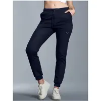Trigema Sweathose "Jogginghose aus Biobaumwolle"
