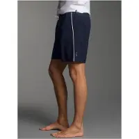 Trigema Badehose "Strand/Freizeitshorts" 1 Stk.