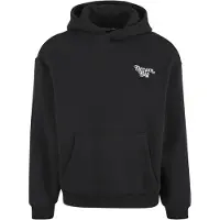 MT Kapuzenpullover "Up And Beyond Fluffy Hoody" 1 Stk.