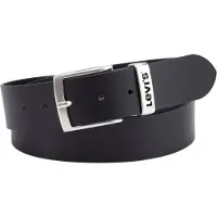 Levi's Gürtel NEW ASHLAND herren