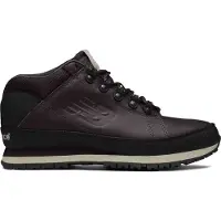 New Balance H754 Lederstiefel, Braun 40.5 EU