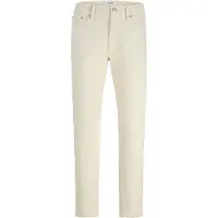 Jack & Jones Ichris Original Sq 813 Sn Jeans