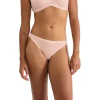 Sloggi String "ZERO Feel Air String" atmungskativ und unsichtbar