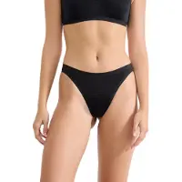 Sloggi String "ZERO Feel Air String" atmungskativ und unsichtbar