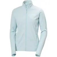 Helly Hansen Fleece für Damen Versalite