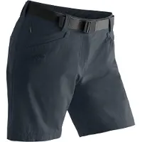 Maier Sports Lulaka Kurze Hose