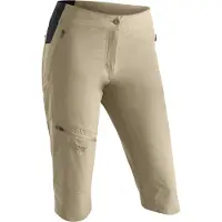 Maier Sports Inara Slim Capri Vario 3/4-hosen