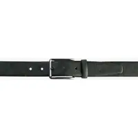 Brax Ledergürtel "Style HERRENGÜRTEL"