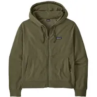 Patagonia Kapuzenjacke Ahnya