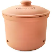 Römertopf Frische-Topf Maxi