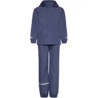CeLaVi Breathable Rainwear Set oceania (7934) 152