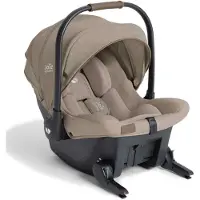 Joie Babyschale Sprint Sandstone