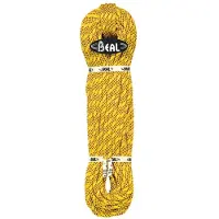 BEAL Aqualine 9.5 Mm Seil
