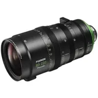 Fujinon Premista 80-250 mm T2.9-3.5 Objektiv