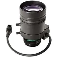 Marshall Electronics VS-M1550-A 50mm Fujinon VariFocal F1.5 CS Mount Lens