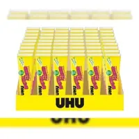 UHU Modul Bastelkleber 90g (48 Stück)