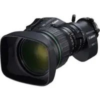 Canon KJ20x8.2B IRSD Teleobjektiv