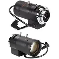 Marshall Electronics VS-M550-4 50mm Fujinon VariFocal F1.4 CS Mount Lens