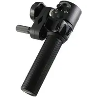 Fujinon Zoom Demand SRD-92B