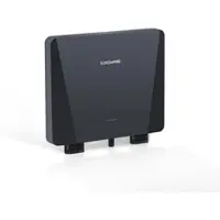 Sunshare Ray 800W Mikro-Wechselrichter mit 5 meter AC Kabel - 0% MwSt. (gem. § 12 Abs. 3 UStG)*