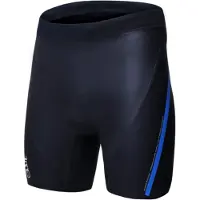 Zone3 Buoyancy 5/3 Mm Auftriebsshorts