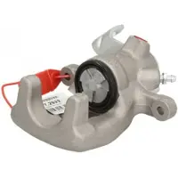 LAUBER Bremssattel 77.2922, Hinten Links