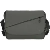 KENORADA Messenger Bag Leisure CT17-L-B olive - 29