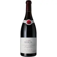 Domaine Bertagna Chambolle Musigny 1er Cru Les Plantes 2023 -