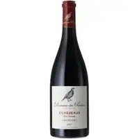 Domaine des Perdrix Echezeaux Grand Cru du Dessus 2022 -