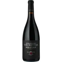 Delas Domaine des Tourettes 2023 -