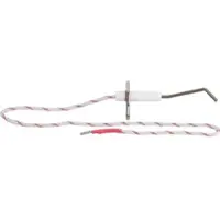 Elco Ionisationselektrode für 12035383