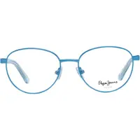 Pepe Jeans Brille Modell PJ2051 46C3