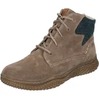 Josef seibel Amelie 09 | Stiefelette für Damen | Beige