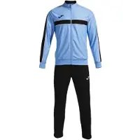 Joma Victory Trainingsanzug