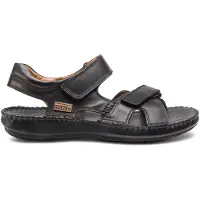 Pikolinos Sandalen Sandalen Leder