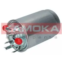 KAMOKA Kraftstofffilter