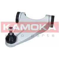 KAMOKA 9050105 Querlenker Vorne Rechts Oben für ALFA ROMEO 147 (937) GT (937) 156 (932) 156 Sportwagon (932)