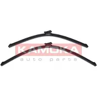 KAMOKA List sterace