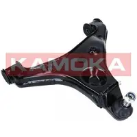 KAMOKA 9050216 Querlenker Vorne Links Unten passend für MERCEDES-BENZ SPRINTER 3,5-t Kasten (906) Sprinter 3,5-T Kastenwagen (907, 910) für VW