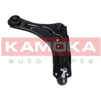 KAMOKA 9050219 Querlenker Vorne Rechts Unten für RENAULT LAGUNA III Grandtour (KT0/1) LAGUNA III (BT0/1) LAGUNA Coupe (DT0/1)